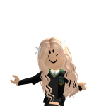 @luvinqsavvy
