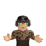 @keithlighteningbolt