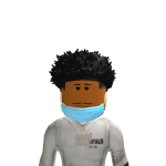 @RRXXZR_551