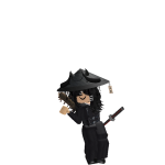 @the_Glitcher0337