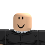 @TylDeveloper