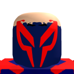 @iSpeedForcei