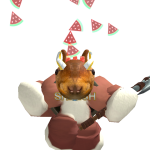 @Agent43225
