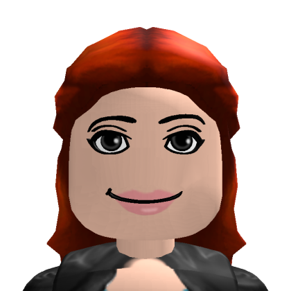 Roblox profile picture for @Wytyczne