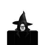 @Mortuary_Aide