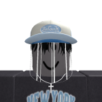@AlexTheAviatorRBLX
