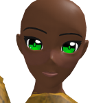 @Senelbabax12