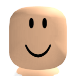 @MidbyteInc