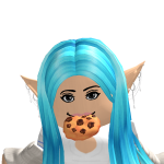 @Amber_DJX007