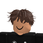 @CreeperNinjaPug