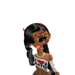 @L3YL4SD4WG