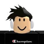 @squidboi2