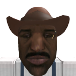 @kadolgulergelurxxxxx