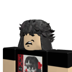 @SPOOKYCYCYXCLONE