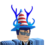 @Azkswn