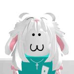 @EpicEmoBoy31243