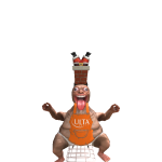 @GamerBloxXL