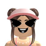 @JHappy0709