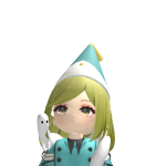@CaveStars