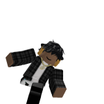 @roblox_user_1904807493