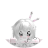 popboplilop