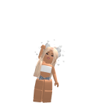 @xxpandaxx7534