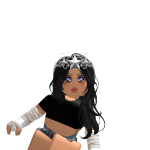 @chanbanana01