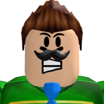 @Brayden_RBX