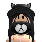 @Ccgammer777