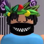 @yisvraisfandb
