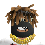 @imkilledyour