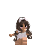 @DAN1SWORLDS