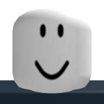 @inactive_user001