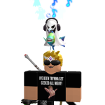 @blocksboy67