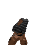 @robloxqueen_heyyy