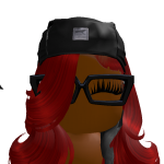 @Pr3ttyyDior