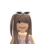 @kiaraG1200