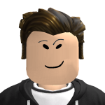 Bolillo_gamer0