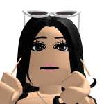 @Xxpandaroblox123