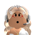 @Cocotcat