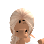 @HarleyP246