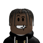 Lil_DOUG