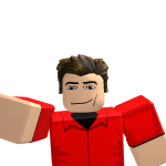 @Caarloozy_f2p