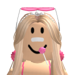 @XVelyn_KawaiiX