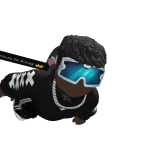 @botboy1220