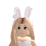@Aiden0515