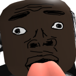 @benjithedog678