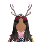 @ReyRockyy