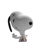 @papertowe1