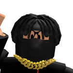 @1vdyll